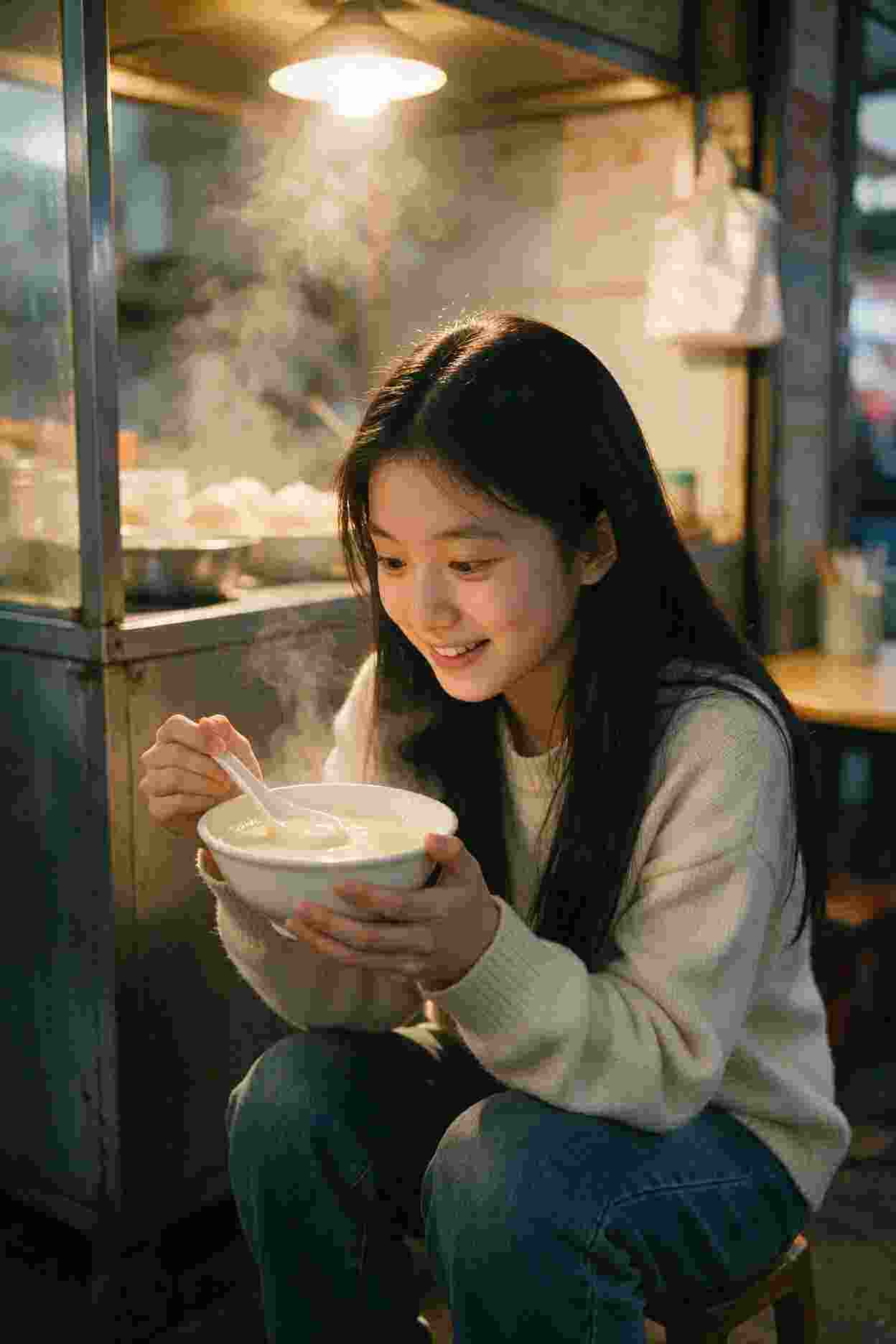 悬疑剧