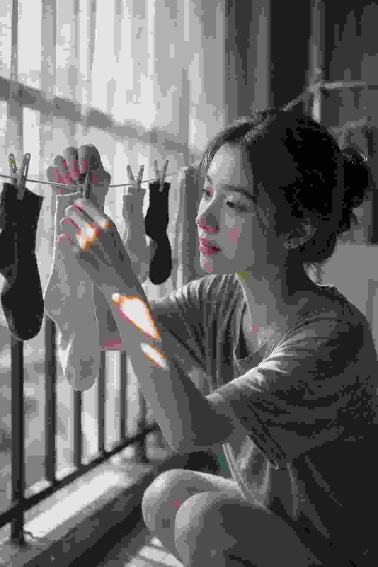 情感剧