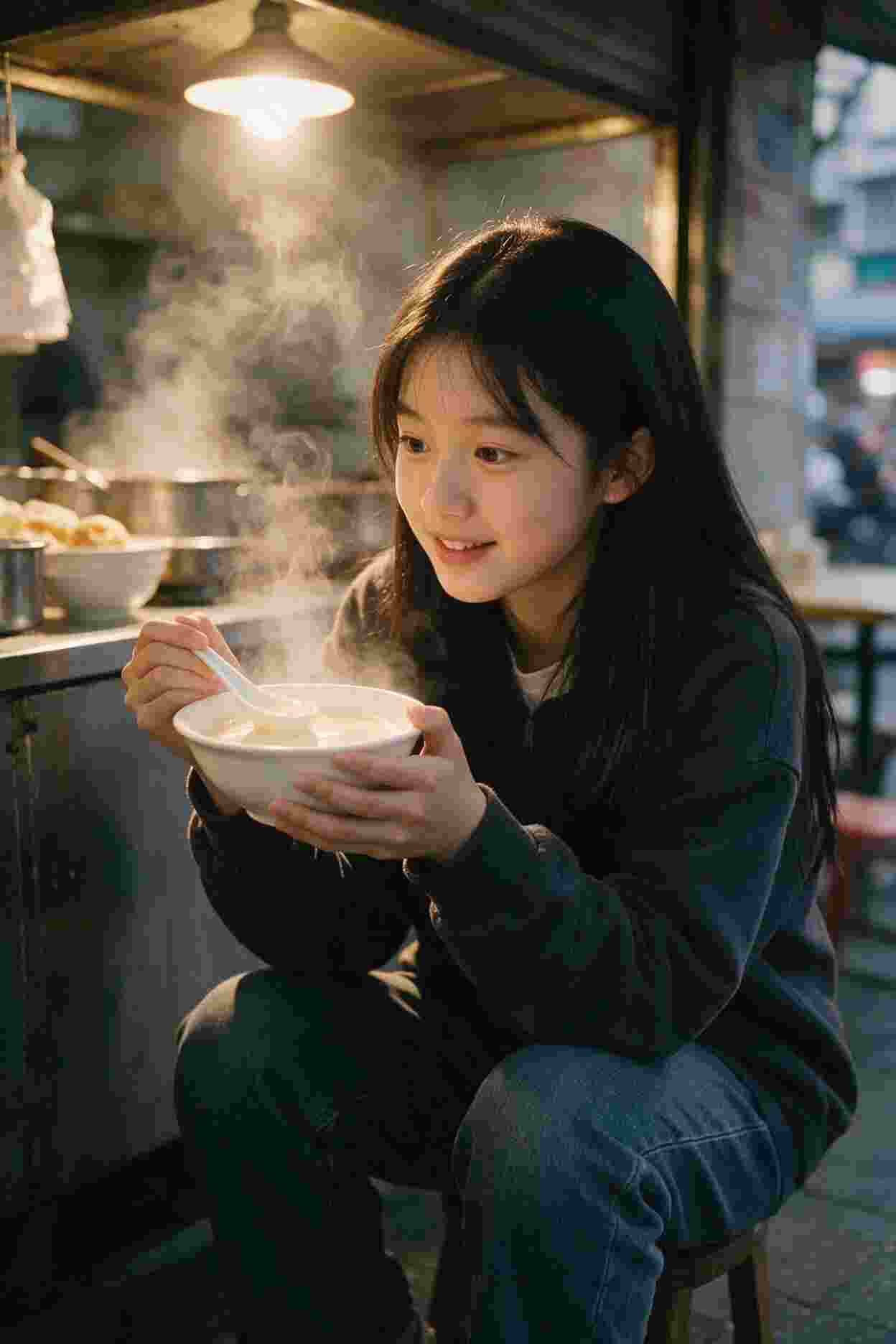 网络文学