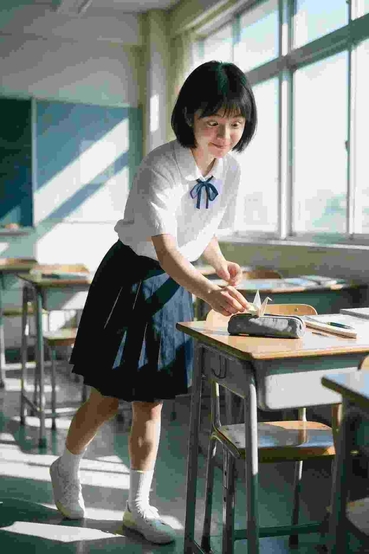 甜宠剧